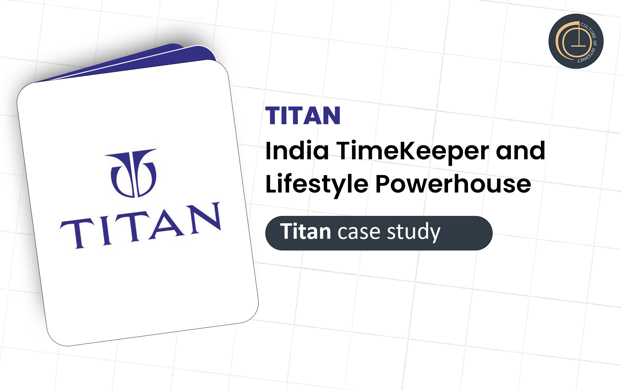Titan